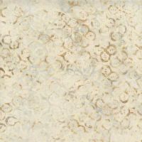 ttXTONGA-B3320 SAND